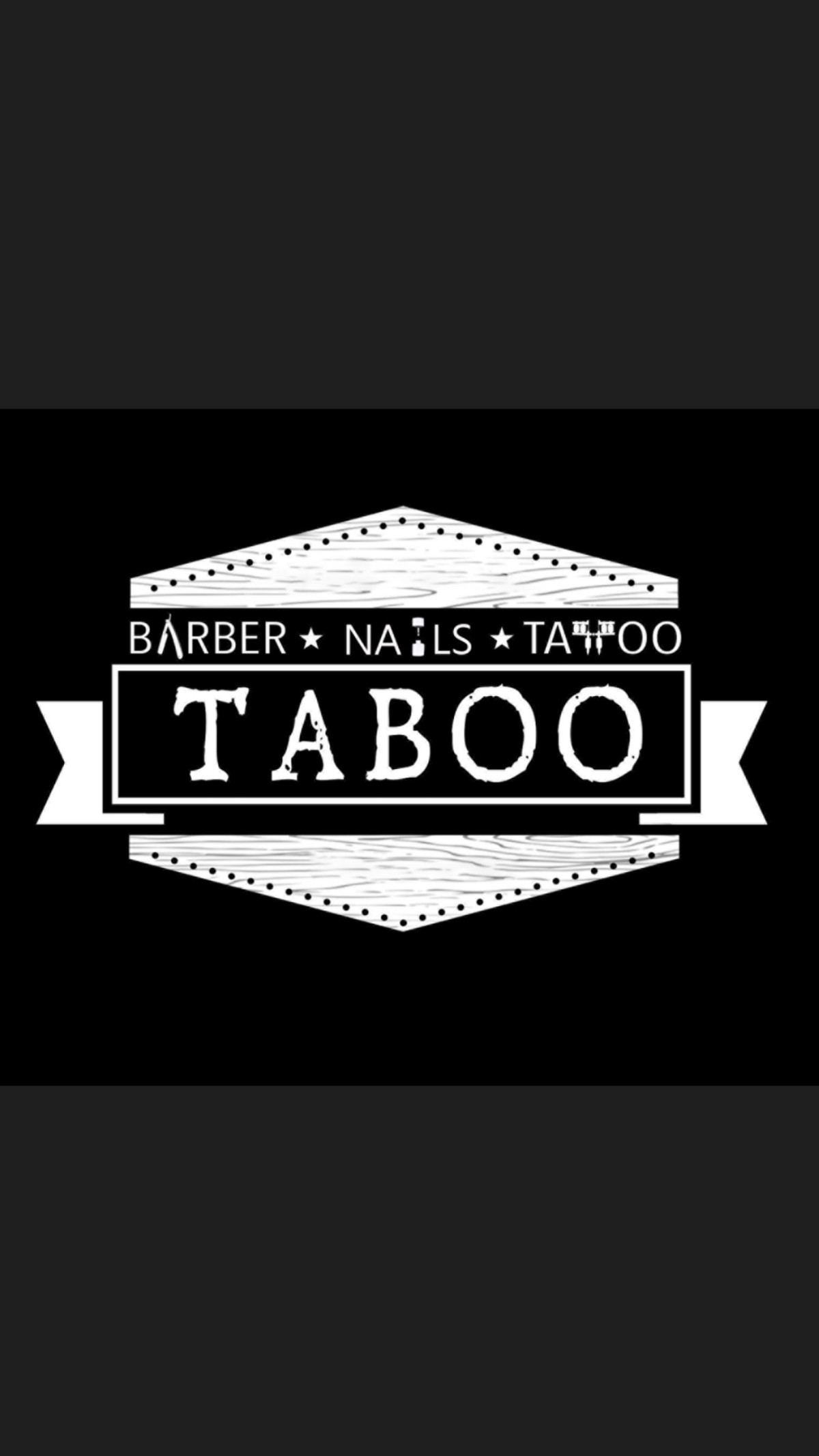 Taboo Salon Budapest - Fodrászat