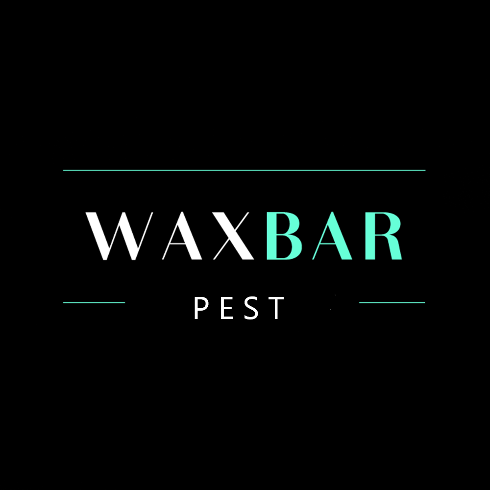 WaxBar Pest - Wax hölgyek, Wax urak, Kozmetika, Kézápolás, Lábápolás, Hűségprogram