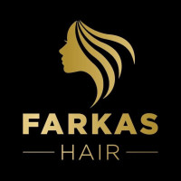 Farkas Hair Salon & Academy - Fodrászat, Kozmetika