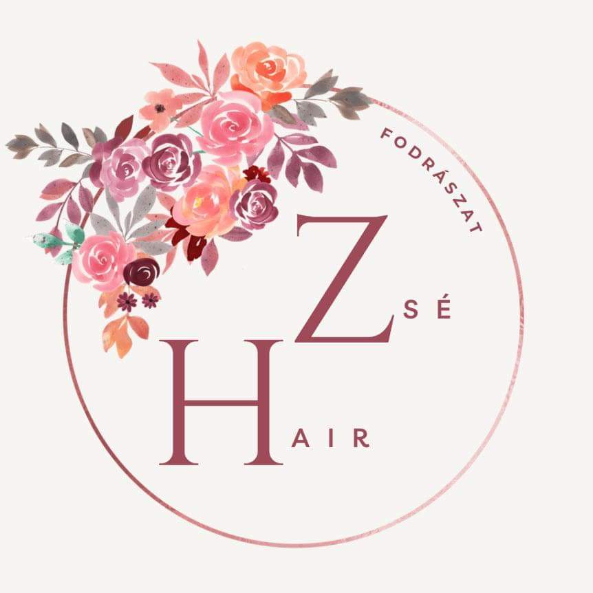 Zsé Hair szalon - Fodrászat