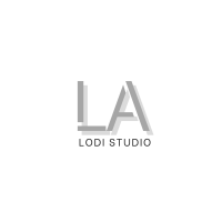 Lodi studio - Fodrászat
