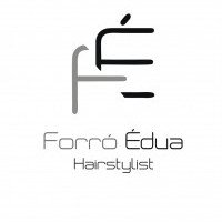 Forró Édua Hairstylist - Weddinghairstylist - Fodrászat