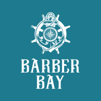 Barber Bay Marina part - Fodrászat