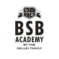 BSB Academy - 