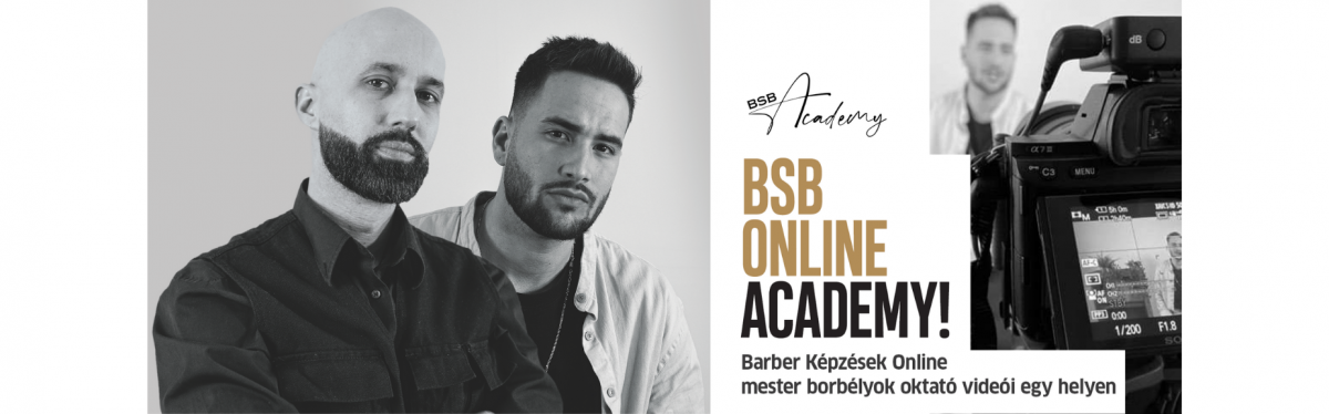 BSB Academy - 