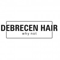 Debrecen Hair - Fodrászat
