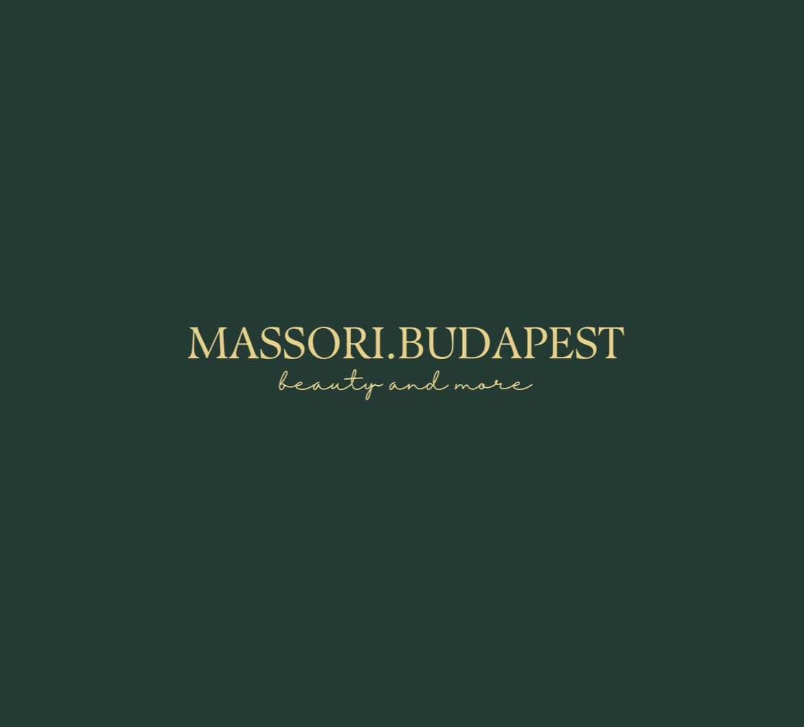 MASSORI.BUDAPEST - Fodrászat, Szempilla-hosszabbítás, Kozmetika, Smink