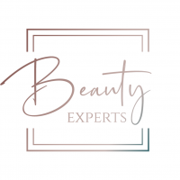 Beauty Experts - Fodrászat
