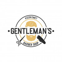 Gentleman’s Barber Shop - Fodrászat