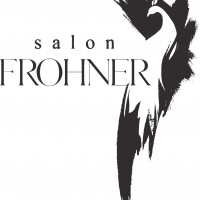 Salon Frohner - Fodrászat