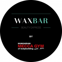 WaxBar by Mecca Gym - Wax hölgyek, Wax urak, Hűségprogram, Kozmetika