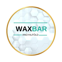 WaxBar by Mecca Gym - Wax hölgyek, Wax urak, Kozmetika, Hűségprogram