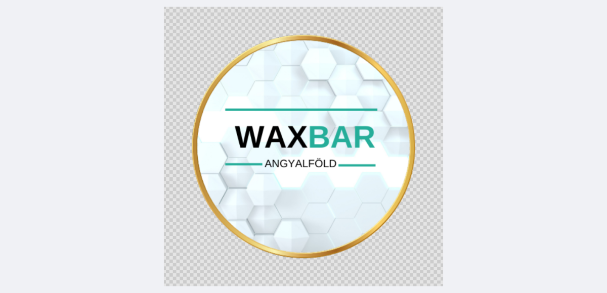 WaxBar by Mecca Gym - Wax hölgyek, Wax urak, Kozmetika, Hűségprogram