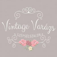 Vintage Varázs Kozmetika - Kozmetika, Testkezelés, Smink, Wax urak, Wax hölgyek, Tartós szőrtelenítés