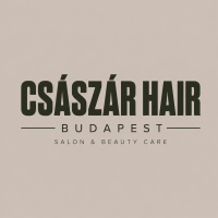 CSÁSZÁR HAIR BUDAPEST  Redken Beauty & Barber Salon - Fodrászat