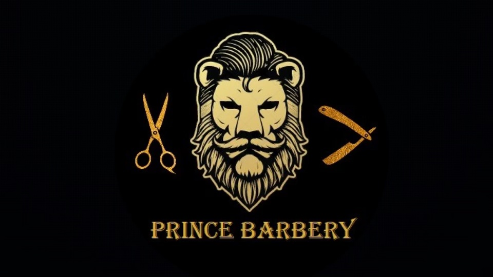 Prince Barbery - Fodrászat