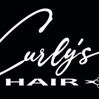 Curly’s hair&perfume - Fodrászat