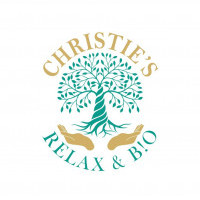 Christie's Relax & B!O - Masszázs, Kozmetika, Lélekgyógyászat