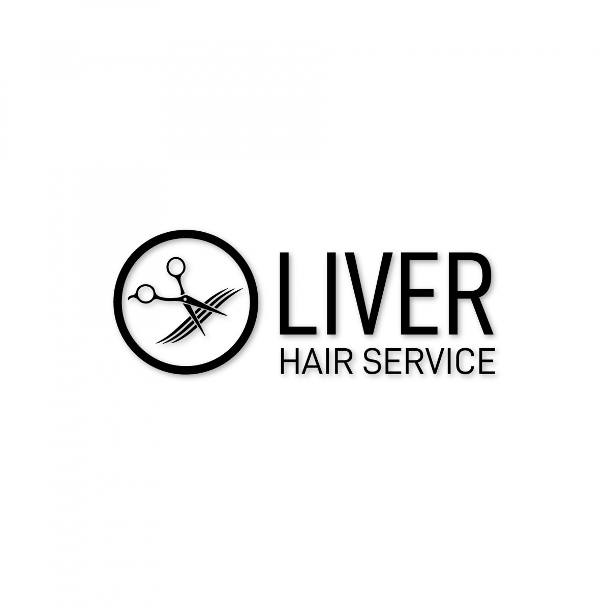 Oliver Hair Service - Fodrászat
