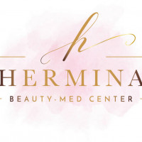Hermina Beauty Med Center - Kozmetika