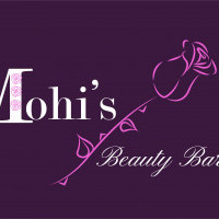 Mohi’s Beauty Bar - Bugyi Bence - Fodrászat, Kozmetika