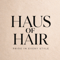 Haus of Hair  - Fodrászat, Kozmetika