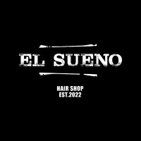 El Sueno Hair Shop - Fodrászat