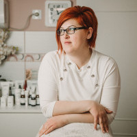 Edina Szépségszalon - Kozmetika, Tartós szőrtelenítés