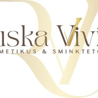 Ruska Vivien Kozmetikus & Sminktetováló - Sminktetoválás, Kozmetika, Smink, Szempilla-hosszabbítás