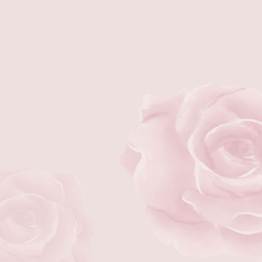 Nails_byszabina - Kézápolás, Lábápolás