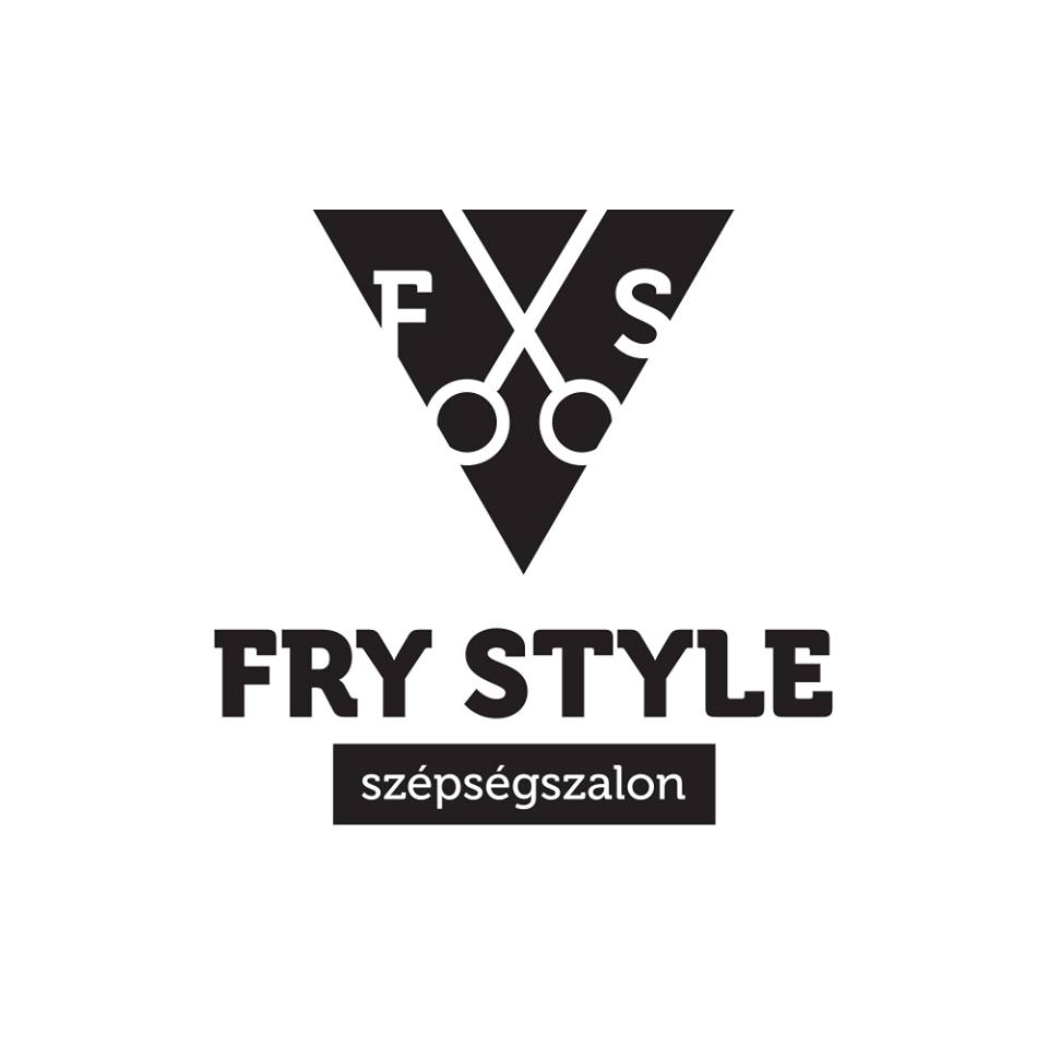 Fry Style Szépségszalon - Fodrászat