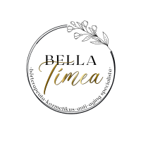 Bella Tímea - Dr. Gódor Egészségügyi és Szépészeti Központ - Kozmetika, Masszázs, Lézeres mezoterápia