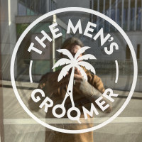 The_mens_groomer - Fodrászat