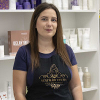 Cinti Beauty - Szempilla-hosszabbítás, Kozmetika, Smink