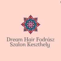 Dream Hair Fodrász Szalon Keszthely - Fodrászat