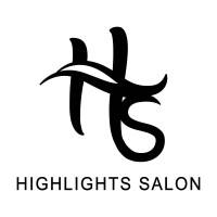 Highlights Salon - Fodrászat