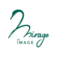 Mirage by IMAGE - Fodrászat, Kozmetika, Smink