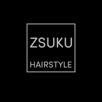 Zsuku Hairstyle szalon - Fodrászat