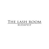 The Lash Room Budapest - Szempilla-hosszabbítás, Kézápolás, Sminktetoválás, Kozmetika
