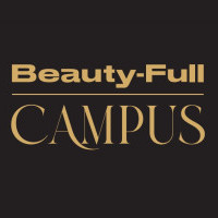 Beauty-Full Campus - Kozmetika, Sminktetoválás, Fodrászat, Kézápolás, Lábápolás