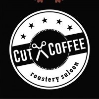 HEDGE HAIR Cut and Coffee - Fodrászat