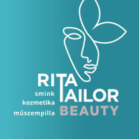 RiTailor Beauty Kozmetika - Kozmetika, Smink, Szempilla-hosszabbítás, Kézápolás
