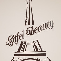 Eiffel Beauty Szalon - Szempilla-hosszabbítás, Lábápolás
