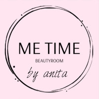 MeTime Beautyroom - Kozmetika, Szempilla-hosszabbítás