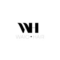 Waio Hair - Fodrászat
