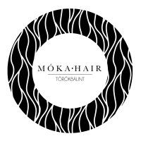 Móka Hair Törökbálint - Fodrászat