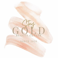 Stay Gold Beauty Center - Smink, Sminktetoválás
