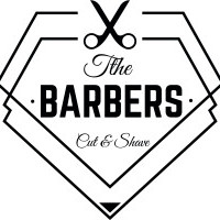 The Barbers - Fodrászat