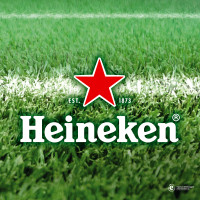 Heineken Star Bar - Fodrászat