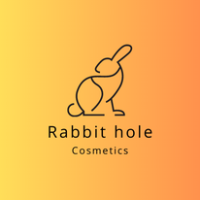 Rabbit Hole Cosmetics - Kozmetika, Wax hölgyek, Wax urak